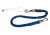 79A21-30.png