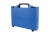 820001.png