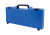820002.png