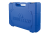 820011.png