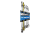 P12D06MRS.png
