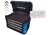 87G11-4B-BK_2.jpg
