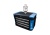 87G11-4B-BK_1.jpg
