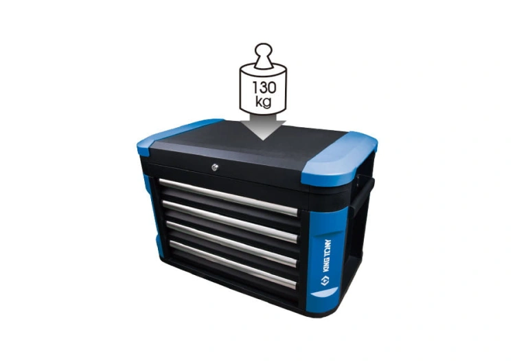 87G11-4B-BK_1.jpg