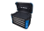 87G11-4B-BK.png