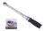 34462-DG.png