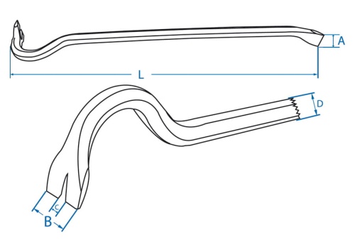 79410.jpg