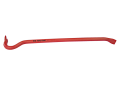 Łom 600 mm King Tony 7941060