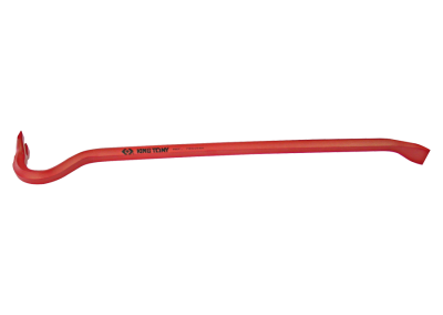 Łom 600 mm King Tony 7941060