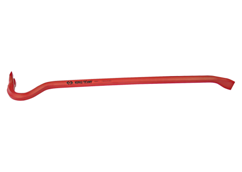 Łom 600 mm King Tony 7941060