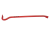 2386.jpg