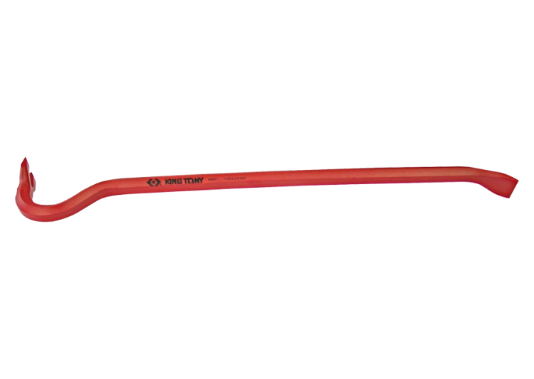 2386.jpg