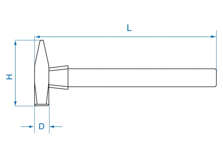 7820.jpg