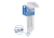 204B29PR.png