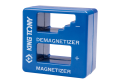 Megnetyzer / demagnetyzer narzędzi King Tony 79B1-01
