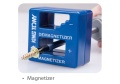 Megnetyzer / demagnetyzer narzędzi King Tony 79B1-01