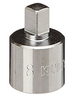 401408M.jpg