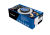 ZD101-100C.png