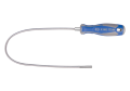 CHWYTAK GIĘTKI Z MAGNESEM 450mm King Tony 2121-18