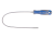 2121.png