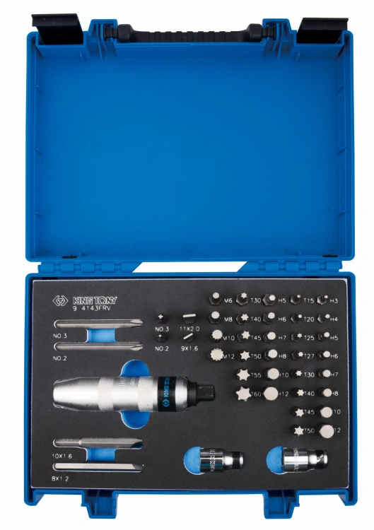 4143FRV.jpg