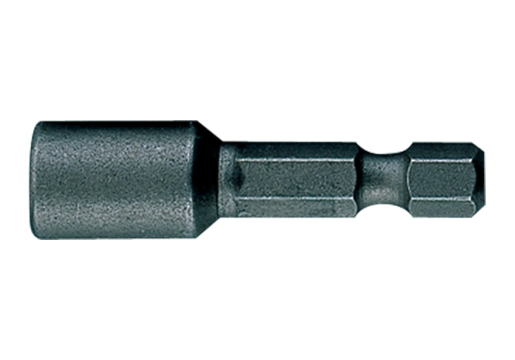 e21c64ac88c645800cc9ec506ea370a9