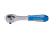 a91bd34946619c57b7272369911ede24
