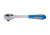 abf0ae6cf83c6407f6b4cc075f0ae0f7