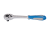 f874059c76200a17507442d3456e1806