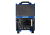 9BA31.png