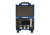 9BA32.png