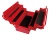 87A05_2.jpg