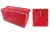 87A05_1.jpg