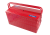 87A05.png