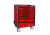 87934-7BF.png