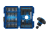 1048MR.png