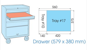 eva tray 17 (1).jpg