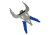 9AP.png