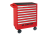87437-8B (1).png