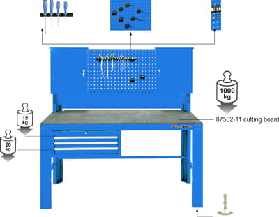 87502-B_2.jpg