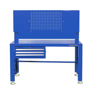 87502-B_1.jpg