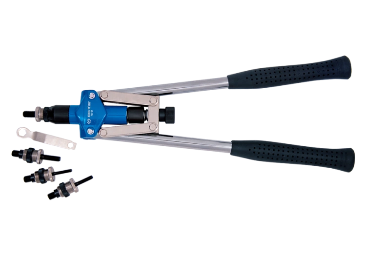 79731.png