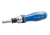 32808MR.png