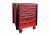 87634-7B.png