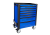 87934-7bf-b.png