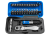 1026CQ-AM.png