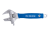 3614-08R.png