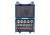 4557MR.png