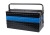 87A05-KB.png