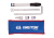 4306MRN.png